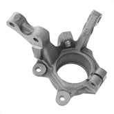 Car Parts Rear Steering Knuckle Horn Swing Arm Corbel Assembly 104441100F